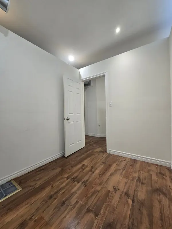 88 Colborne ST #1, Brantford, ON N3T 2G5