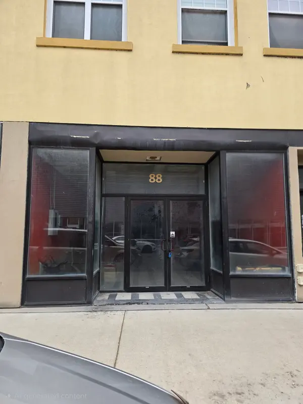 88 Colborne ST, Brantford, ON N3T 2G5