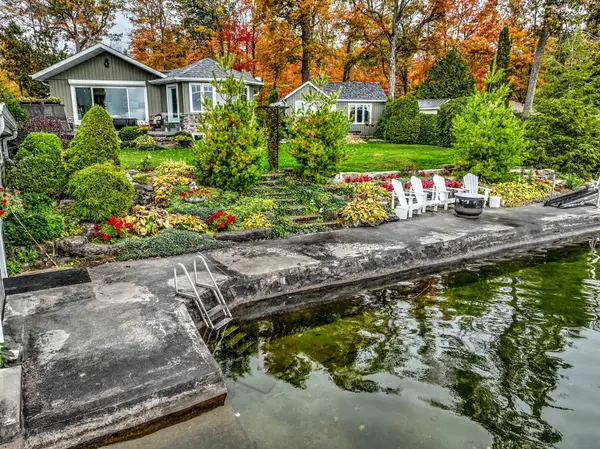 48 Maple AVE, Kawartha Lakes, ON K0M 2B0