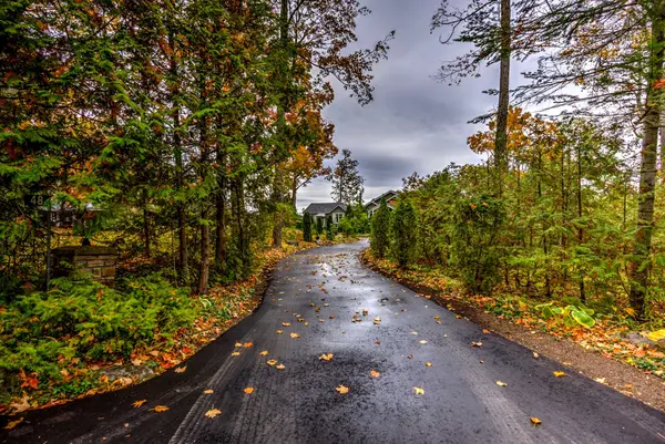 48 Maple AVE, Kawartha Lakes, ON K0M 2B0