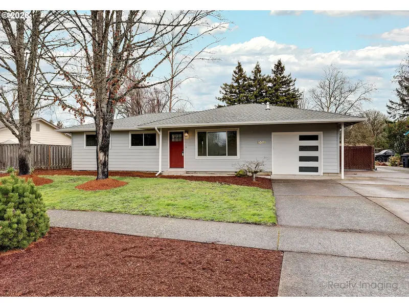 3075 NE LANCASTER ST, Corvallis, OR 97330