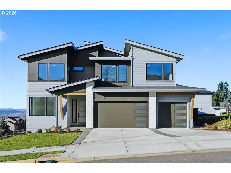 1597 NW GOODWIN ST, Camas, WA 98607