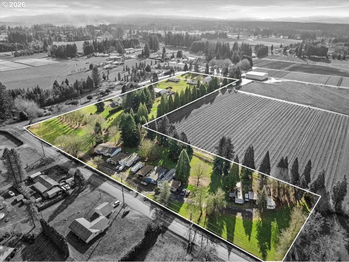 12721 SE 352ND AVE, Boring, OR 97009