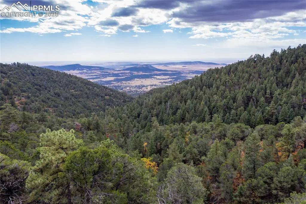 15825 Henry Ride HTS, Colorado Springs, CO 80926