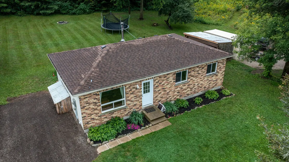 101530 Side Road 9 N/A, Georgian Bluffs, ON N0H 2N0