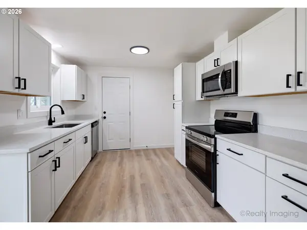 3075 NE LANCASTER ST, Corvallis, OR 97330