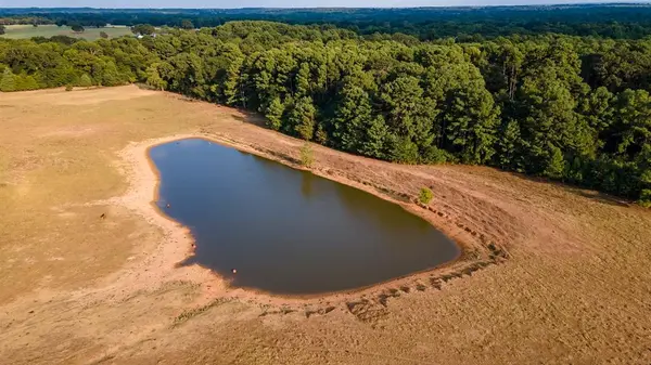 0 W FM 344, Bullard, TX 75757