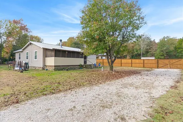 19917 County Road 4145, Lindale, TX 75771