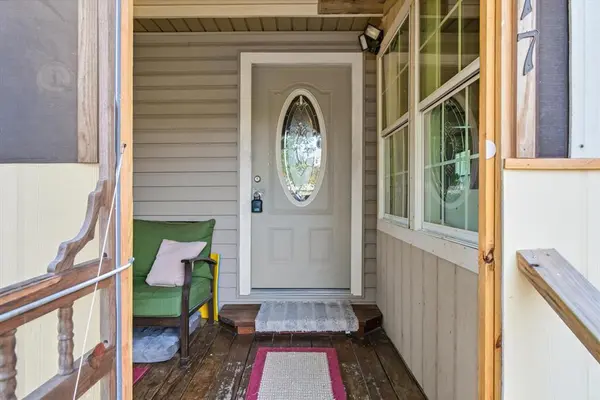 19917 County Road 4145, Lindale, TX 75771