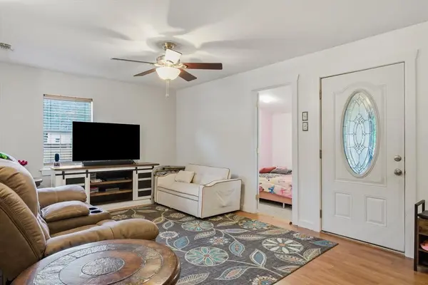 19917 County Road 4145, Lindale, TX 75771