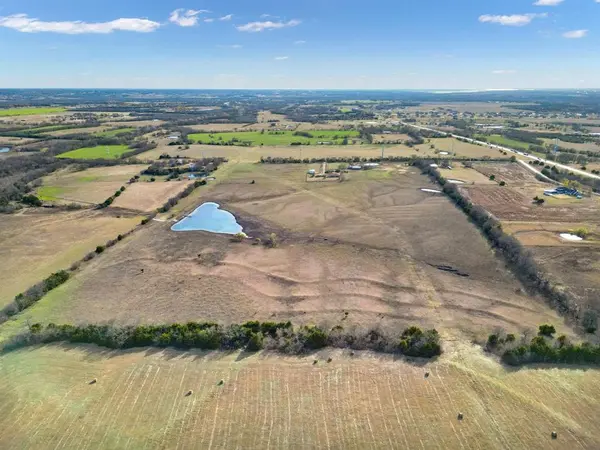 12099 County Road 1028, Blue Ridge, TX 75424