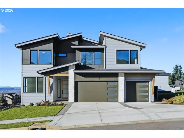 1597 NW GOODWIN ST, Camas, WA 98607