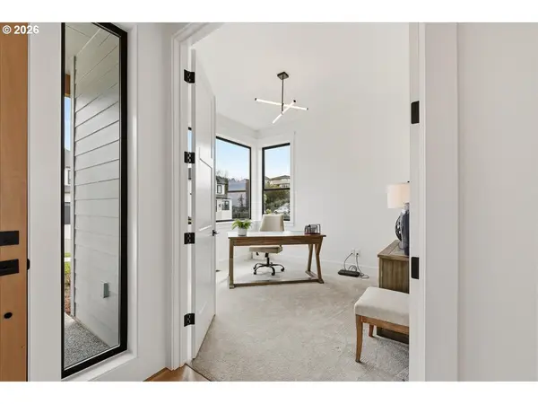 1597 NW GOODWIN ST, Camas, WA 98607