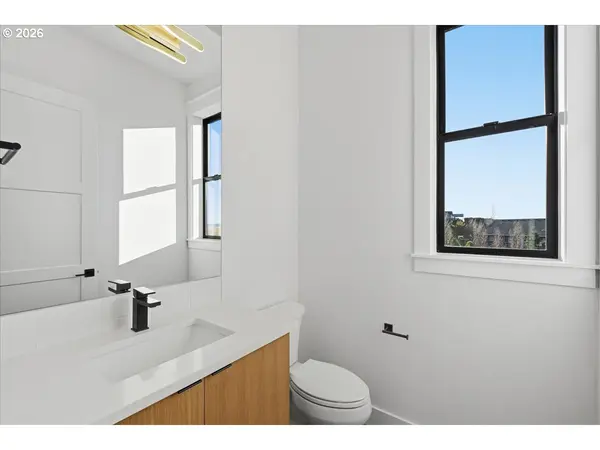 1597 NW GOODWIN ST, Camas, WA 98607