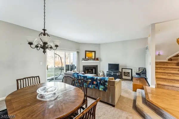 25 Sycamore Way, Mount Arlington Boro, NJ 07856