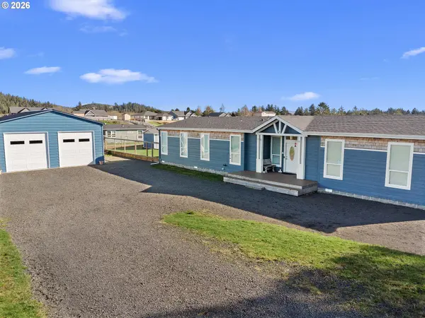 90389 WIND AND SEA LOOP, Warrenton, OR 97146