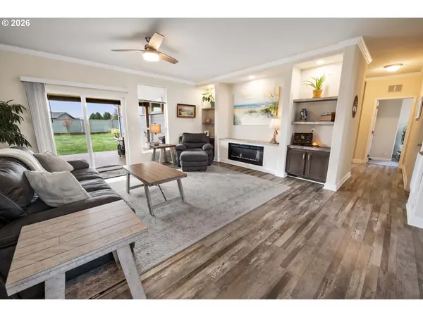 90389 WIND AND SEA LOOP, Warrenton, OR 97146