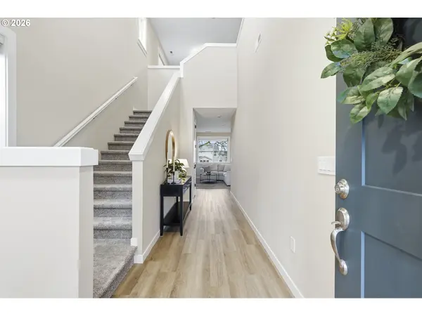 6724 SW LUPINE WAY, Wilsonville, OR 97070