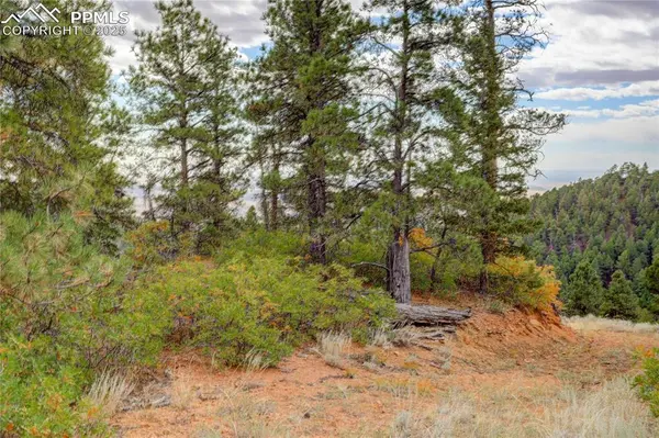 15825 Henry Ride HTS, Colorado Springs, CO 80926