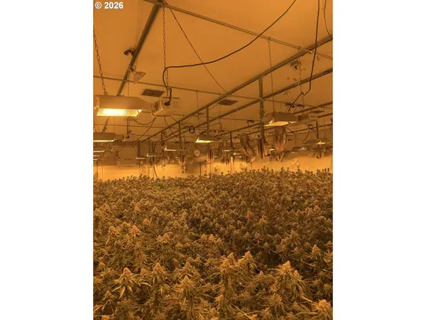 Address not disclosed, Eugene, OR 97402