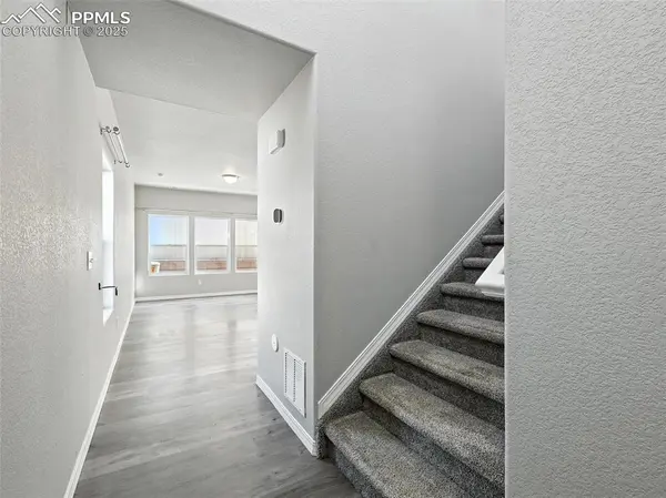 6222 Barr PT, Colorado Springs, CO 80924