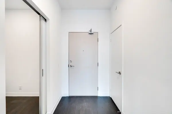 2020 Bathurst ST #833, Toronto C03, ON M5P 0A6