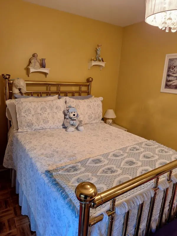 677 Marksbury RD #6, Pickering, ON L1W 2T3