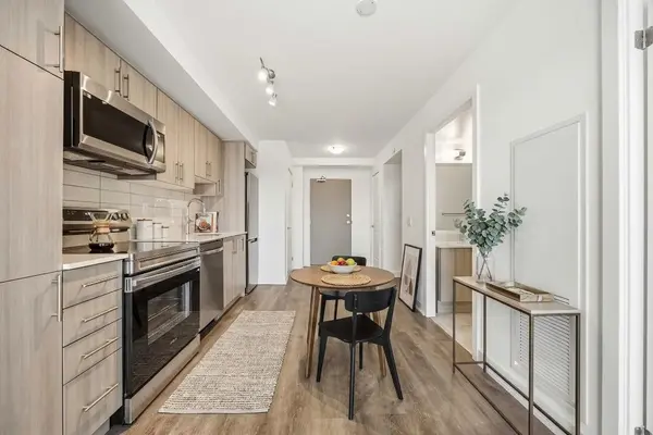 1010 Sandy Beach Road RD #304, Pickering, ON L1W 0C7