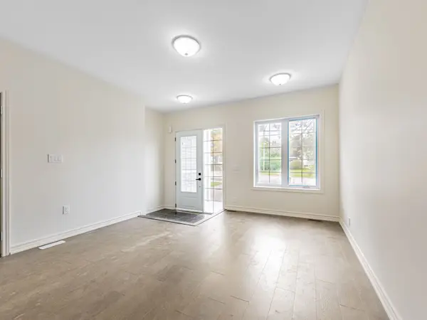 506 Simcoe ST, Brock, ON L0X 1A0