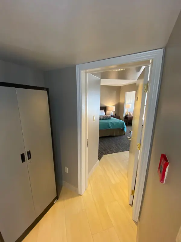 90 Highland DR #2244/45, Oro-medonte, ON L0L 2L0