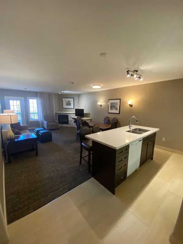 90 Highland DR #2244/45, Oro-medonte, ON L0L 2L0