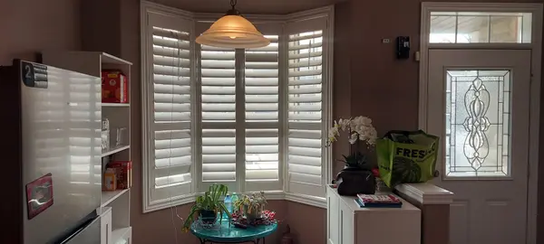 4051 Medland DR, Burlington, ON L7M 4W7