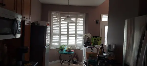 4051 Medland DR, Burlington, ON L7M 4W7