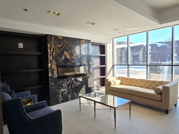 5001 Corporate DR #301, Burlington, ON L7L 0H5