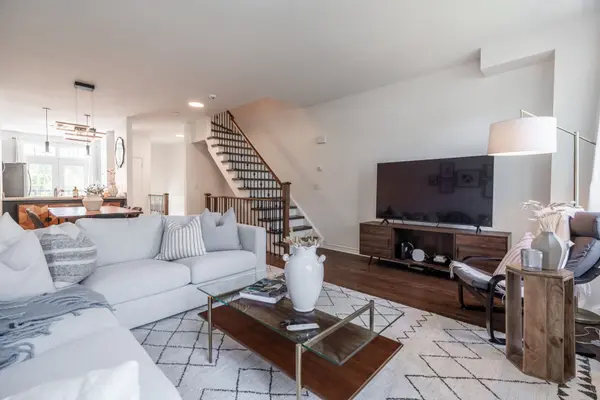 965 Reimer Common, Burlington, ON L7R 0C8