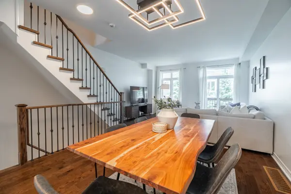 965 Reimer Common, Burlington, ON L7R 0C8