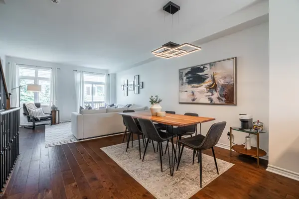 965 Reimer Common, Burlington, ON L7R 0C8