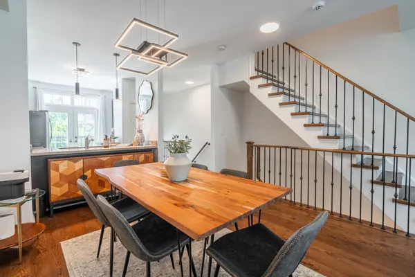 965 Reimer Common, Burlington, ON L7R 0C8