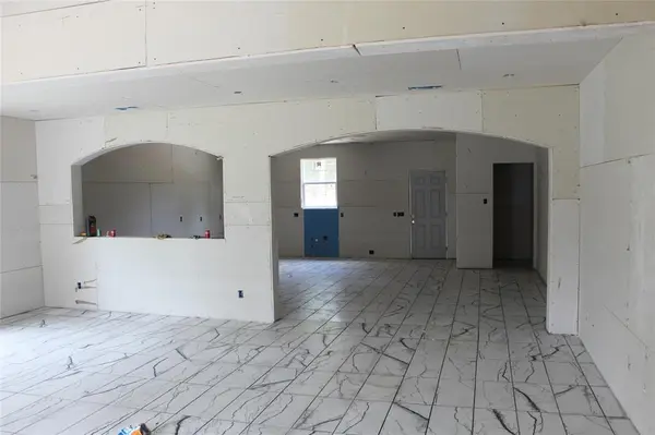 3265 Private Road 5401, Malakoff, TX 75148