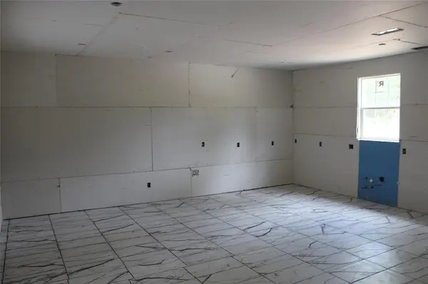 3265 Private Road 5401, Malakoff, TX 75148