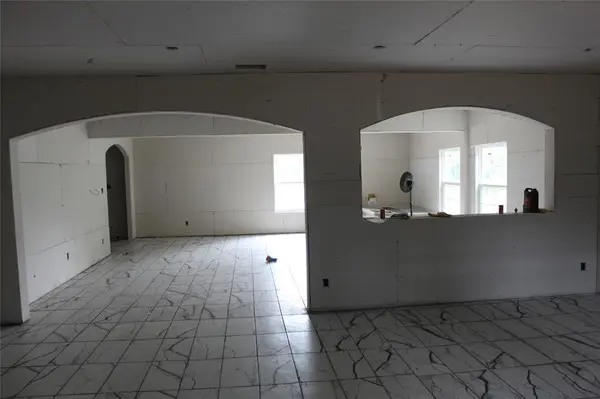 3265 Private Road 5401, Malakoff, TX 75148