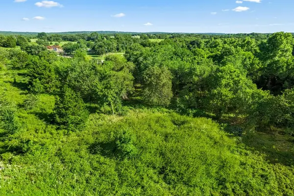 355 Trailride Lane, Nocona, TX 76255