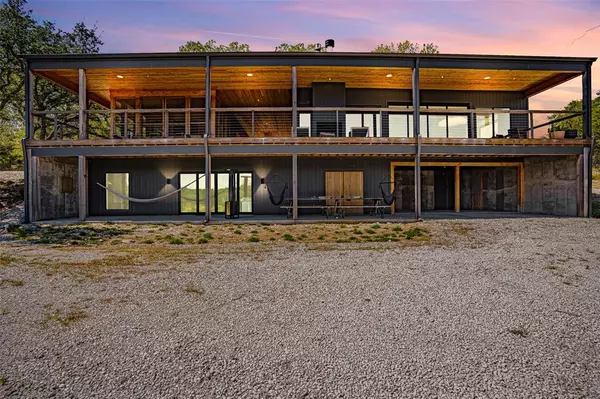 Bluff Dale, TX 76433,1485 Autumn Valley