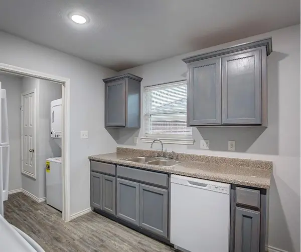 800 Sycamore Street, Commerce, TX 75428