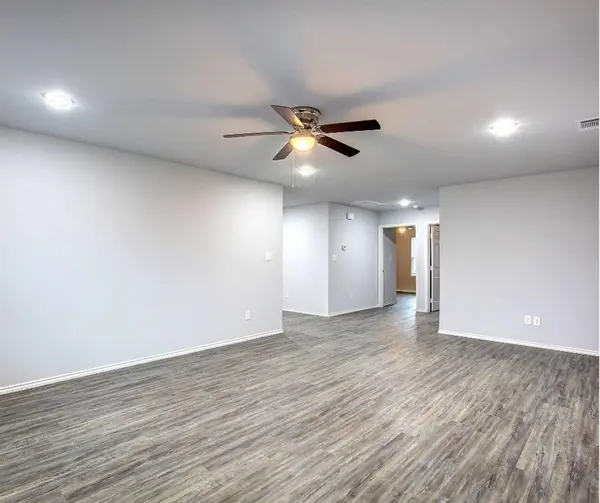 800 Sycamore Street, Commerce, TX 75428