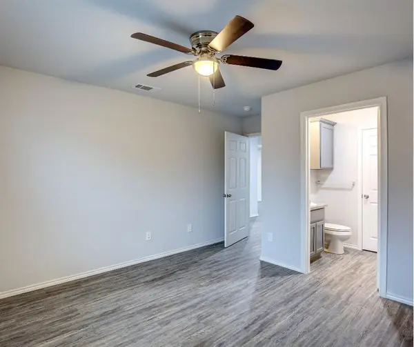 800 Sycamore Street, Commerce, TX 75428