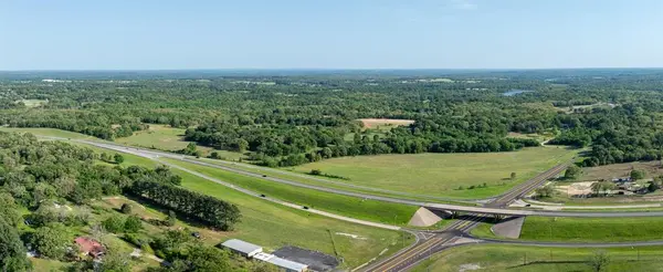 Athens, TX 75751,951 SE Loop 7