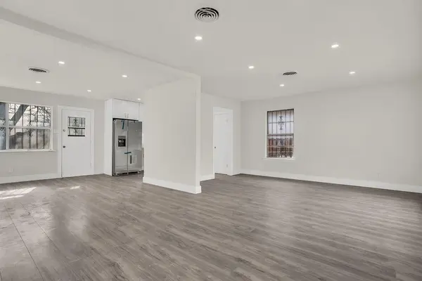 1246 Brookmere Drive, Dallas, TX 75216