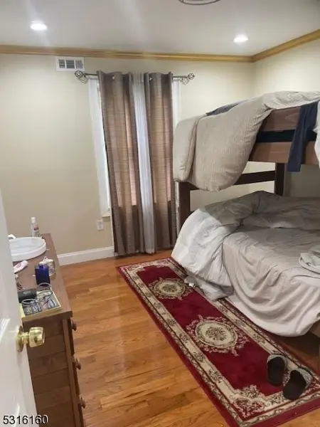 517 Irvine Turner Blvd, Newark City, NJ 07108