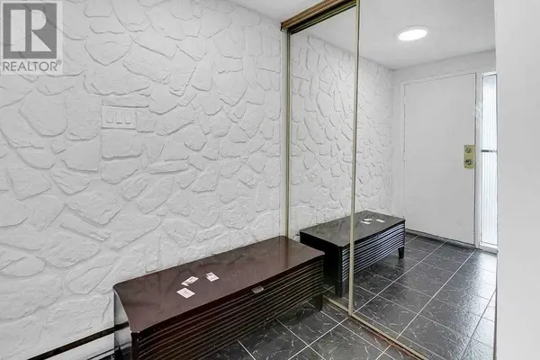 143 Torresdale AVE, Toronto C07, ON M2R 3K2